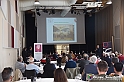 VBS_9269 - Seminario Fassona Piemontese IGP